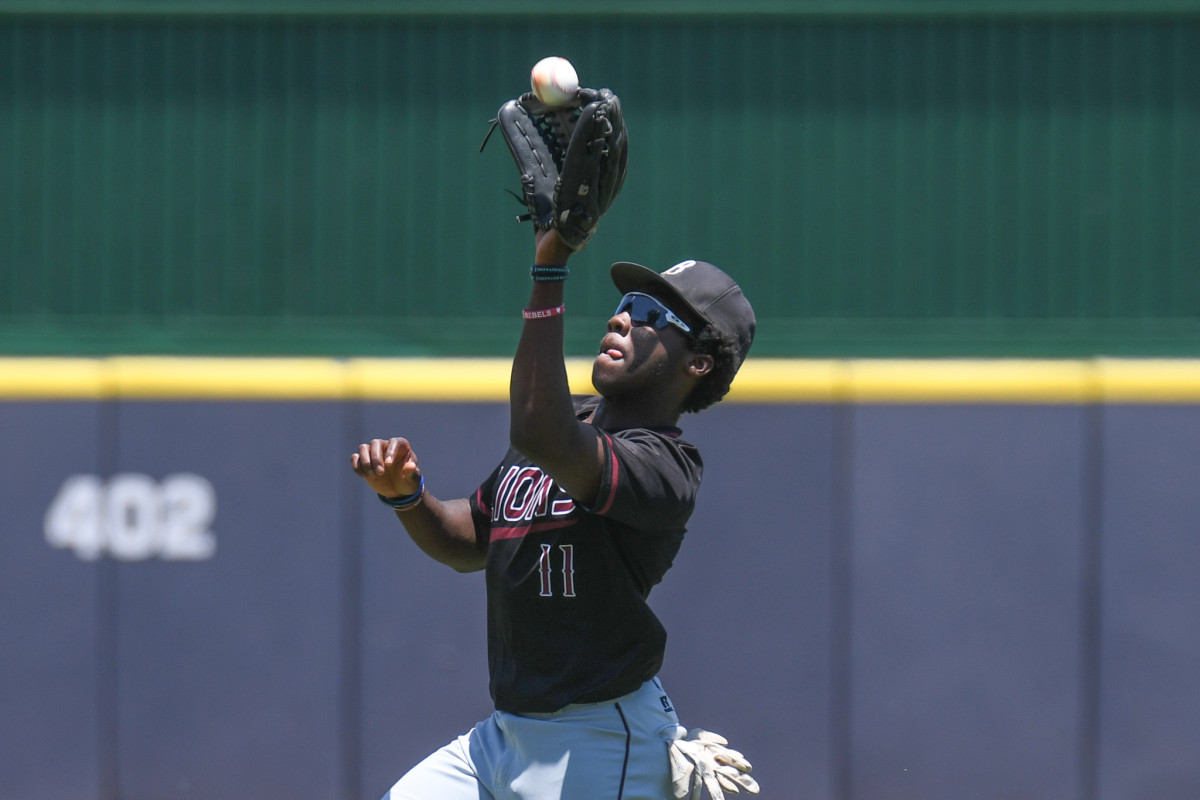 resurrection biggersville mhsaa baseball state championships4